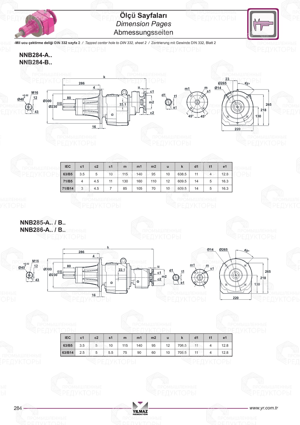 Yilmaz M 282-283-284-285-286
